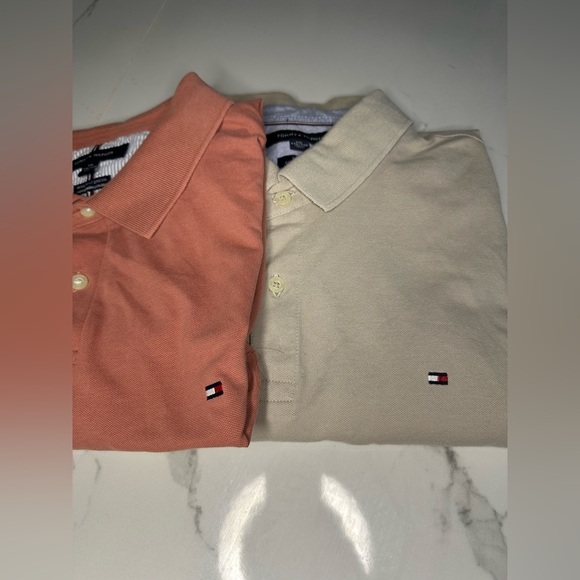2 Set / Tommy Hilfiger / Bundles For Men - Picture 6 of 12